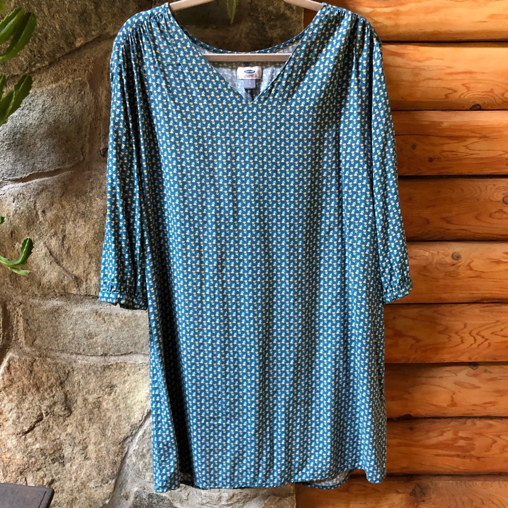 Old Navy Dress
